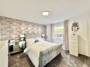 Photo 2- click for photo gallery